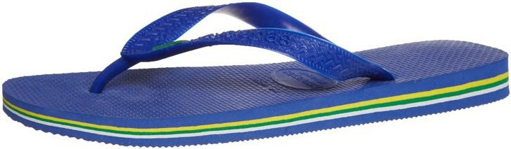 Havaianas Brasil