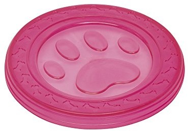 Nobby 60372 Tpr Frisbee 