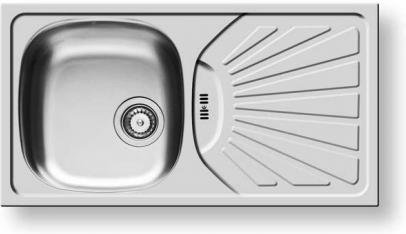 Pyramis ET78 100138601