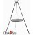 Cook&King 50cm 111220