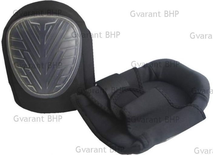 Portwest NakolannikI KP30 SUPER GEL KAT_16 KP30