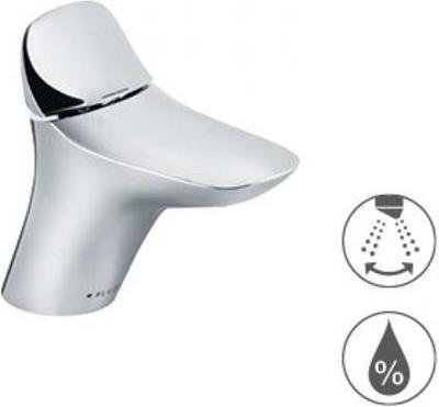 Kludi AMBIENTA 530280575