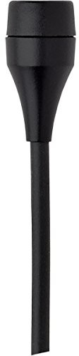 AKG C417 L mikrofon C417 L
