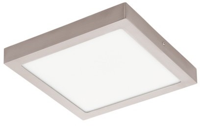 Eglo LAMPA EGLO PLAFON FUEVA 1 32446