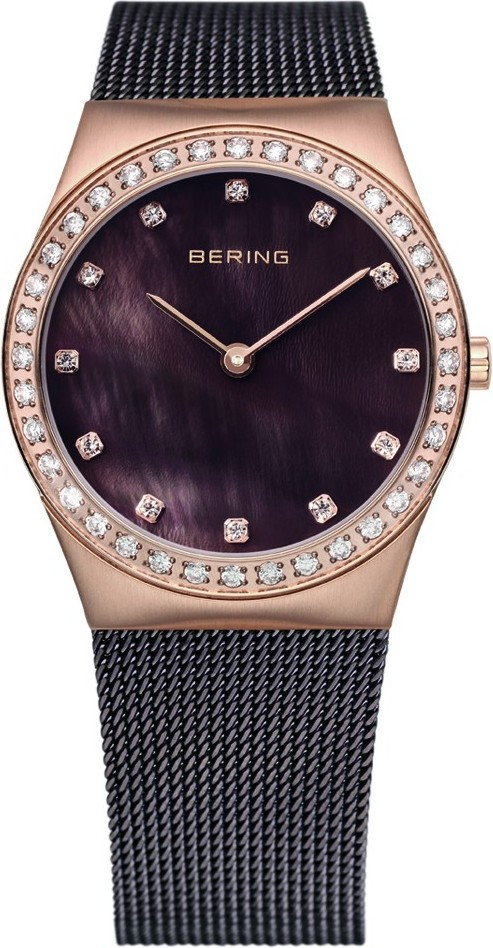 Bering 12430-262