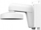 Hikvision uchwyt ŚCIENNY DS-1273ZJ-135B