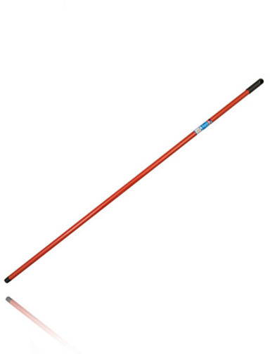 Vileda KIJ DRĄŻEK DO MOPA