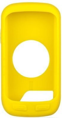 Garmin Etui silikonowe Edge 1000 010-12026-04