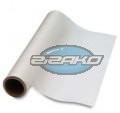 Yvesso Kalka w roli do ksero 620x100m 90g