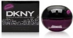 Donna Karan DKNY Be Delicious Night woda perfumowana 50ml