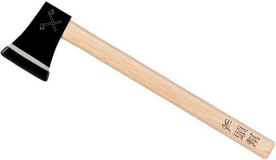 Cold Steel Siekiera GANG HATCHET 90AXG