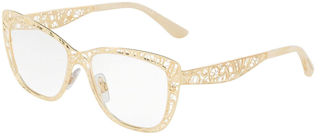 Dolce&Gabbana DG1287 02