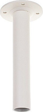 Abcvision uchwyt SUFITOWY SBP-300CM DO KAMER SAMSUNG
