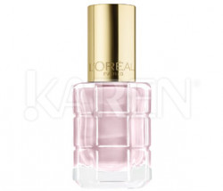 Loreal Color Riche Vernis A LHuile 114 Nude Demoiselle