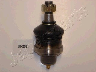 JAPANPARTS Przegub mocujący / prowadzący LB-209