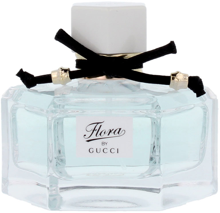 Gucci Flora By Eau Fraiche woda toaletowa 50ml