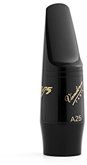 VANDOREN vandoren A25 V5  sm413 SM413