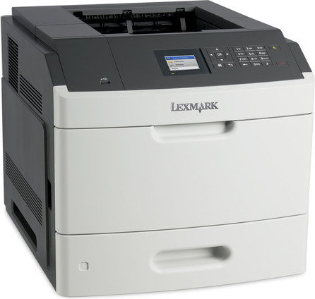 Lexmark MS811n (40G0220)