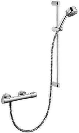 Kludi Zenta 605770500