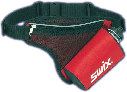 Swix Pas na napój