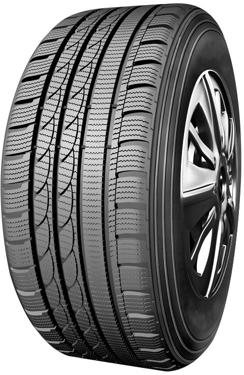 Rotalla ICE PLUS 210 175/60R15 81H