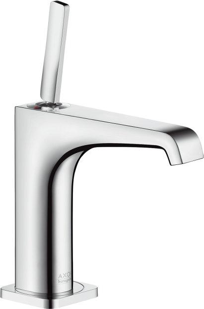Hansgrohe Citterio E 36101000