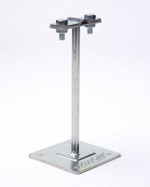 Elko-Bis Uchwyt dachowy specjalny 17.1 OC