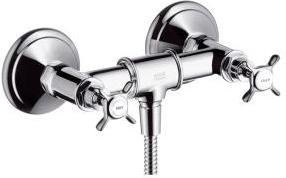 Hansgrohe Axor Montreux 16560000