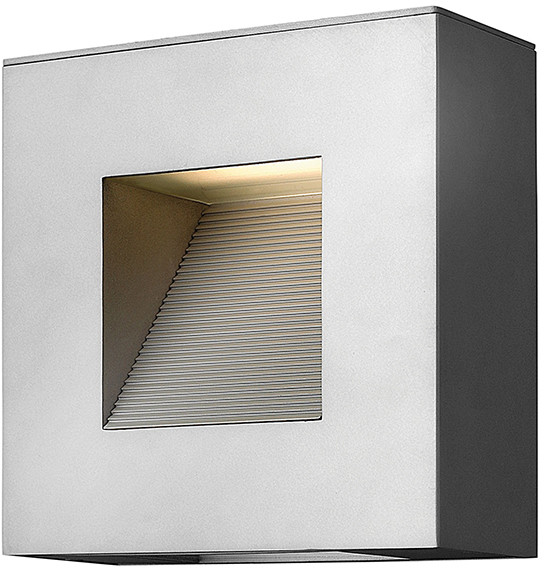 Elstead Lighting Elstead Oprawa do wbudowania HK/LUNA/S TT IP44