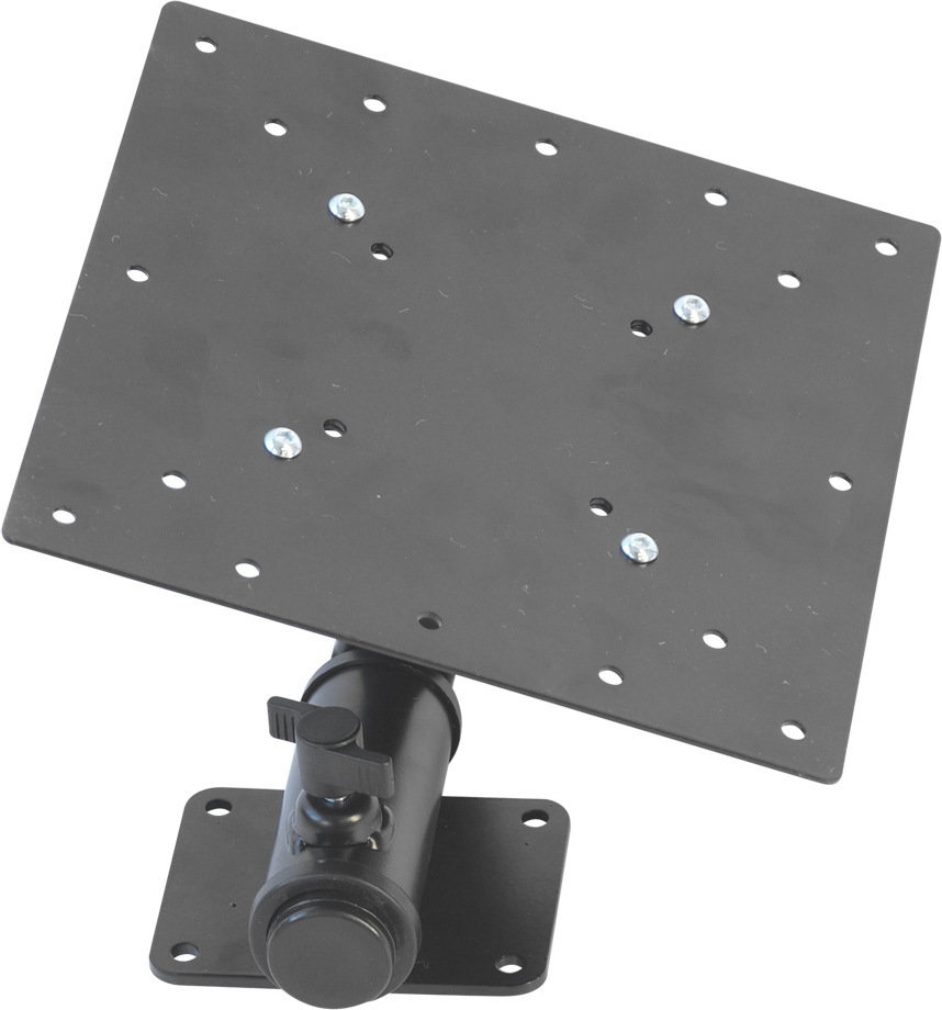 Athletic Statyw na panel LCD WMS-2
