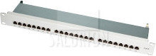 LogiLink NP0040A