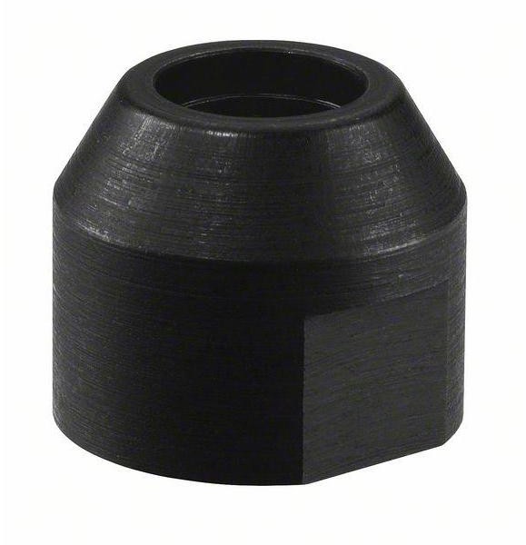 Bosch Nakrętka mocująca do szlifierki 2608570141