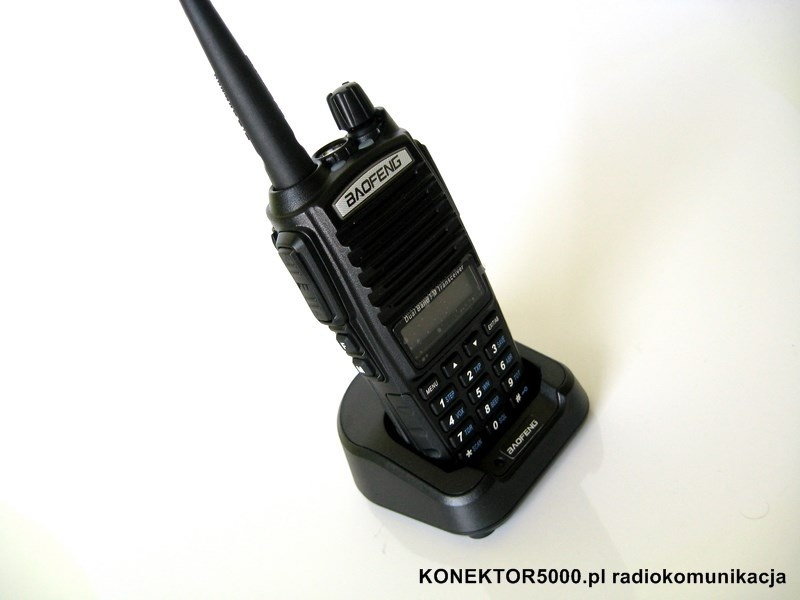 Baofeng UV-82