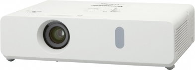 Panasonic PT-VX42ZEJ