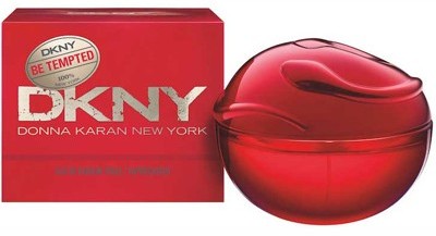 Donna Karan Be Tempted woda perfumowana 30ml