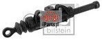 FEBI BILSTEIN Pompa sprzga 36096