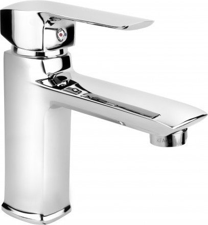 KFA Aquamaryn 4612-815-00