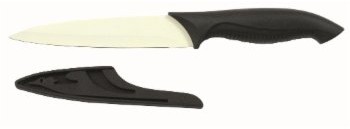 Ambition Nóż pojedynczy uniwersalny 13cm Nox 20583