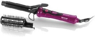 Severin LS0670