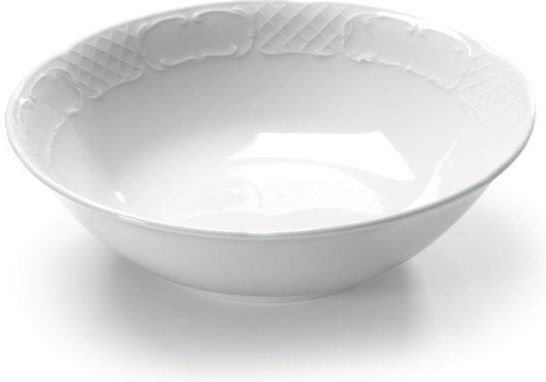 Hendi Miska na sałatkę Flora 230 mm 787090