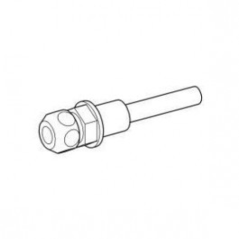 Grohe zawór przedłużający 37124000