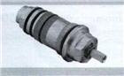 Hansgrohe Jednostka regulacyjna MTC Ecostat E/S 98282000