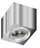 Azzardo Oprawa sufitowa MINI ELOY GM4006 Chrome