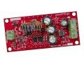 BCS-SU100/48 - MODUŁ PODWYŻSZAJĄCY NAPIĘCIE 100W