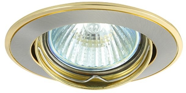 Greenlux Oprawa AXL 5515-SN/G (GXPL043)