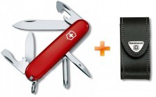 Victorinox Tinker 1.4603 + etui 1.4603ee