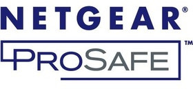 Netgear IPV6 SOFT LICENSE GSM7328FS GSM7328FL-10000S