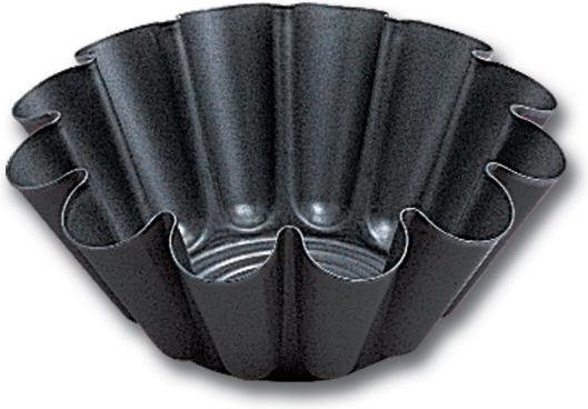 Guardini ARIANNA Forma do pieczenia babki 22cm 57022
