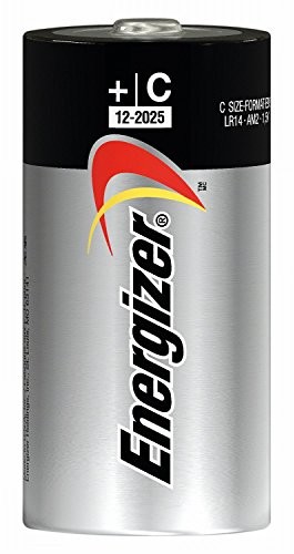 Energizer MAX Alkaline AA/LR6 Mignon Bateria jednorazowa czarno, srebrny 7638900410402
