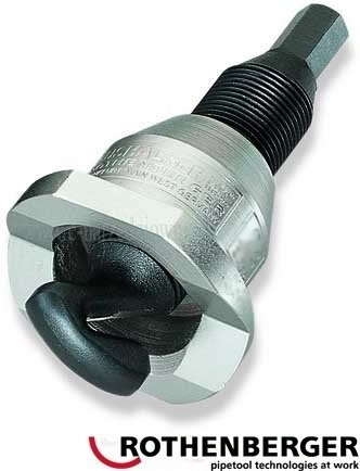 ROTHENBERGER Wyoblaki 35-42 mm (22035)